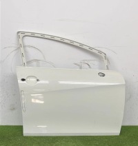 фото thumb №1, Дверь перед правое leon 2 ii 1p 05-