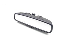 фото thumb №10, Chrysler grand voyager дзеркало заднього виду 2010 mpv 4/5dr 55157457ac 27008509