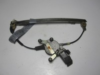 фото thumb №9, Підйомник вікон lp fiat palio weekend 99r 80 el