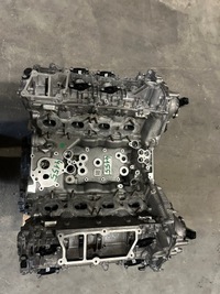 фото thumb №6, Двигун bez обладнання rs6 rs7 4.0 tfsi djp заміна безкоштовно