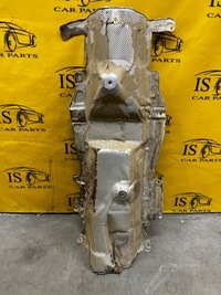 фото thumb №1, Bmw оригінальний номер 7315970