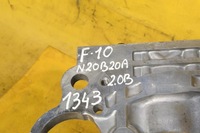 фото thumb №16, Блок двигателя bmw x3 f10 f11 f20 f21 f30 f31 x5 f25 2.0 t n20b20a 7587604