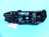 фото thumb №3, Ручка задняя правая наружная skoda octavia iii