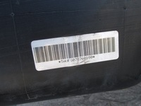 фото thumb №9, Audi q7 4l 2007r 3.0 tdi bak бак пального