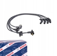 фото thumb №1, Набор трубопровод зажигания bosch 986 357 257