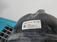 фото thumb №9, Амортизатор перед правий передній mercedes cls ii c218 10-