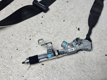 фото thumb №10, Ford mustang vi 18- pas безопасности левый правый перед jr3b-r699d65 usa