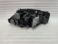 фото thumb №13, Bmw 5 g30 g31 lci laser лампа левая правая