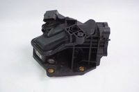 фото thumb №1, Дроссельная заслонка nissan qashqai a2c53350932