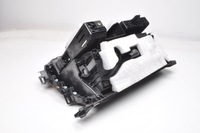 фото thumb №9, Bentley bentayga бардачок пассажира 18r anglik 36c853873