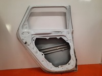 фото thumb №13, Kia ceed proceed iii 18- дверь левый задняя задние левая