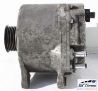 Vw touareg audi a8 q7 генератор 057903015b 057903015d 057903015dx 057 903 Недорого, фото thumb