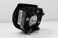 фото thumb №15, Подушки безопасности пассажира водителя колено ремни citroen c4