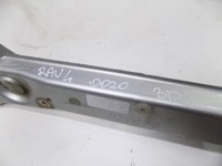 фото thumb №7, Toyota rav4 ii lift pas передний усилитель верхний