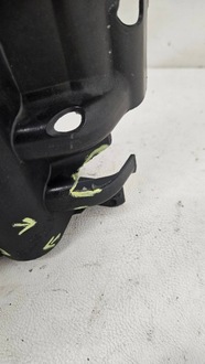 фото thumb №8, Pas перед переднее усилитель lucid air p11-e3100-i2