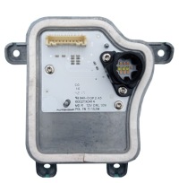 Купить Модуль led drl audi q5 правый 80a998474b autokomp, фото thumb