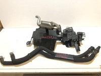 фото thumb №1, Renault master iii iv 2.3 dci webasto 929153059r