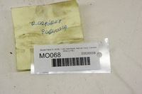 фото thumb №6, Mo068 skoda fabia iii 1.4d распорка усилитель