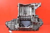 Поддон поддон масляная 057103602f audi a8 d3 4.2 tdi 326 km 05-07 Цена, фото thumb