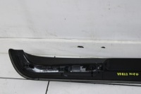 Alfa romeo mito 08r- спойлер спойлер крышки багажника 156088662 Цена, фото thumb