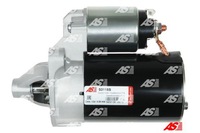 фото thumb №2, As-pl стартер s3118s