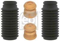 фото thumb №3, Febi bilstein 106121 набір захисту пилозахисний, амортизатор