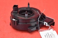 фото thumb №5, Лента подушка безопасности шлейф 1k0959653c seat toledo 3 iii 04-10