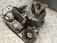фото thumb №12, Bmw (oem) 7889033 8687376 3' g20 5' g30 6' g32 x3 g01 x5 g05 редуктор коробки