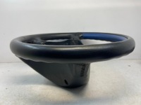 фото thumb №16, Mercedes slk r170 r129 w202 повітропровід czarna шкіра подушка a1704602498