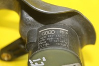 фото thumb №8, Датчик выравнивание света ксенон правый porsche cayenne i q7 7l0616214b