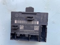 фото thumb №1, Модуль дверь audi a4 a5 q5 8k0959792e