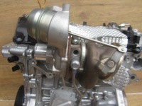 фото thumb №16, Suzuki sx4 1.4 k14d турбонагнетатель 13900-53sa0 2.5 tys km