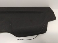 фото thumb №4, Mini countryman r60 полиця задня багажника оригінал 10-16