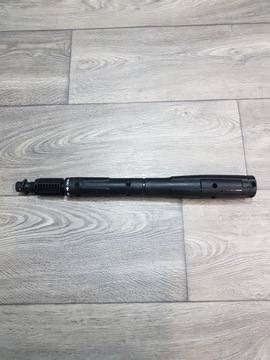 KARCHER Lance K7 Vario Power 180бар.