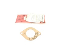 фото thumb №1, Прокладка коллектор впускной alfa romeo 75 2.0 t.s.