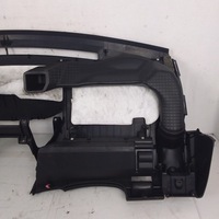 фото thumb №11, Kia picanto панель приладів консоль ремені air bag комплект