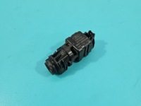 Купить Датчик температуры внутренней ford c-max 2 mk2, фото thumb