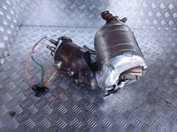 фото thumb №14, Renault koleos ii renault trafic iii iv каталізатор 208a04674r 2022r