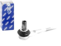 Купить Sasic наконечник тяга рулевой sas, 7676051, фото thumb