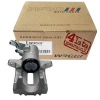 фото thumb №1, Супорт гальмівний задня лівий skoda octavia ii yeti