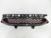 фото thumb №1, Решітка радіатора решітка решітка радіатора kia ceed iii 18- gt-line