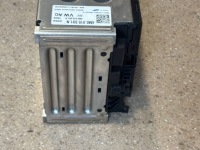 Елемент акумулятора porsche panamera 971 4m0915591n Доставка, фото thumb