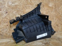 фото thumb №8, Hyundai i20 iii повітропровід повітря лівий перед 86541-q0000