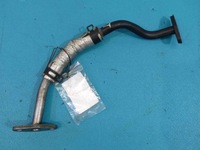 фото thumb №1, Труба шланг масла hyundai ix35 2.0 crdi 184km