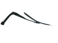 фото thumb №1, Ford ranger v lift 16r - рычаг дворники eb3b-17c495-aa