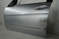 фото thumb №5, Mercedes w251 двері лівий перед передні ліва 775