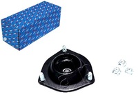 фото thumb №1, Подушка амортизатора japko