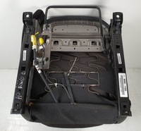 фото thumb №7, Сиденье правый перед kia picanto ii 5d europa