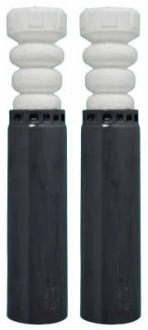 фото thumb №9, Защита амортизатора sachs 900 377