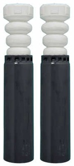 фото thumb №1, Защита i отбойники амортизатора задняя sachs 900 377